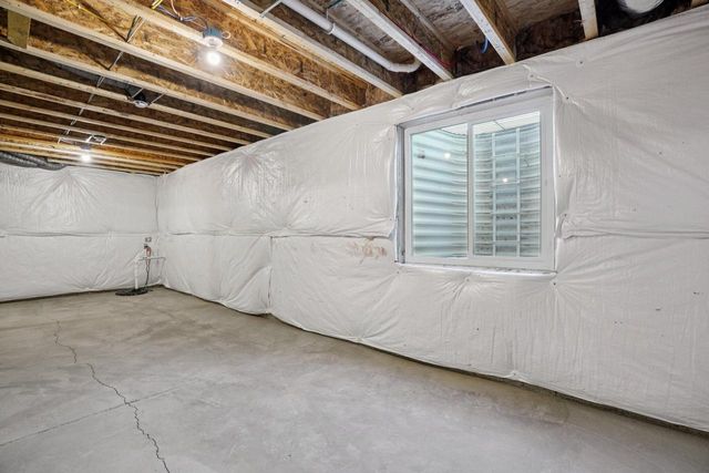 7038 Oakmont ROAD, Mount Pleasant, WI 53403