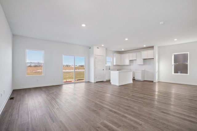 7038 Oakmont ROAD, Mount Pleasant, WI 53403