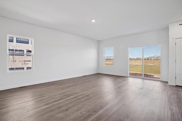 7038 Oakmont ROAD, Mount Pleasant, WI 53403