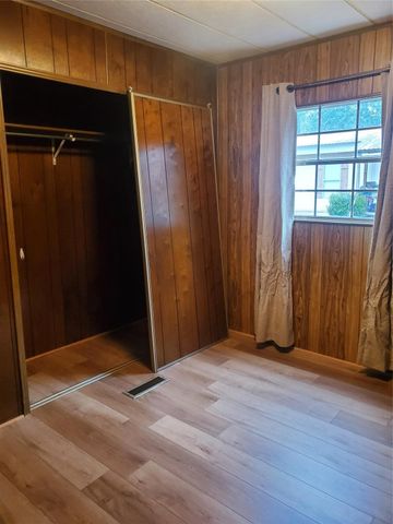18379 Thomas Street, Cleveland, TX 77328