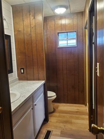18379 Thomas Street, Cleveland, TX 77328