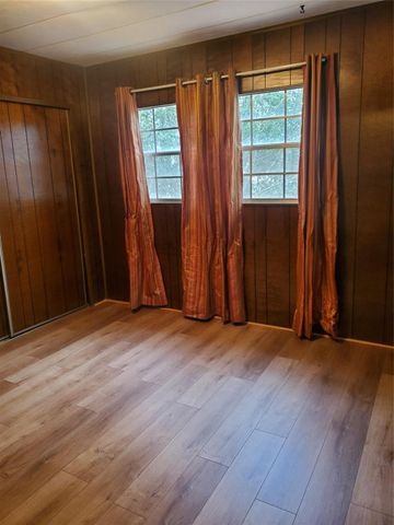 18379 Thomas Street, Cleveland, TX 77328