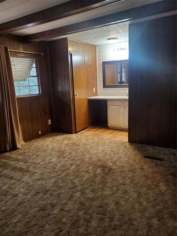18379 Thomas Street, Cleveland, TX 77328