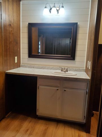 18379 Thomas Street, Cleveland, TX 77328