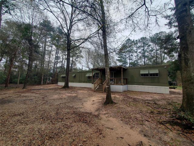 18379 Thomas Street, Cleveland, TX 77328