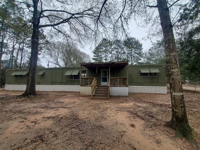 18379 Thomas Street, Cleveland, TX 77328