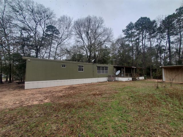 18379 Thomas Street, Cleveland, TX 77328