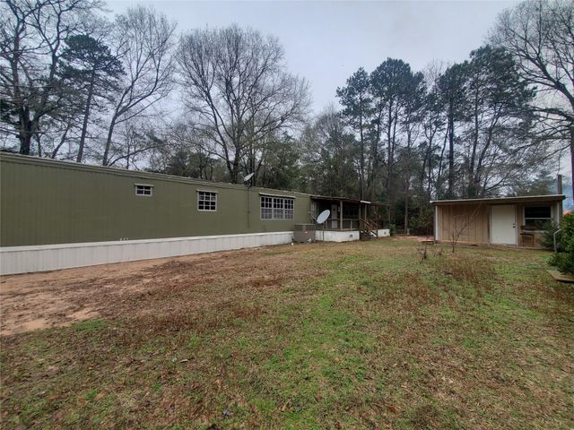 18379 Thomas Street, Cleveland, TX 77328