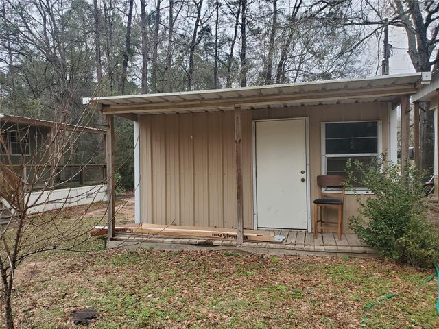 18379 Thomas Street, Cleveland, TX 77328