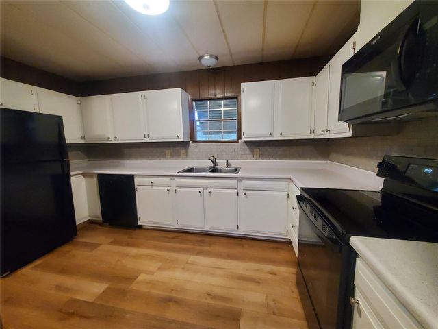 18379 Thomas Street, Cleveland, TX 77328