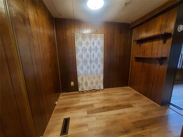 18379 Thomas Street, Cleveland, TX 77328