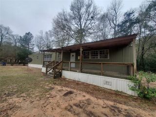 18379 Thomas Street, Cleveland, TX 77328