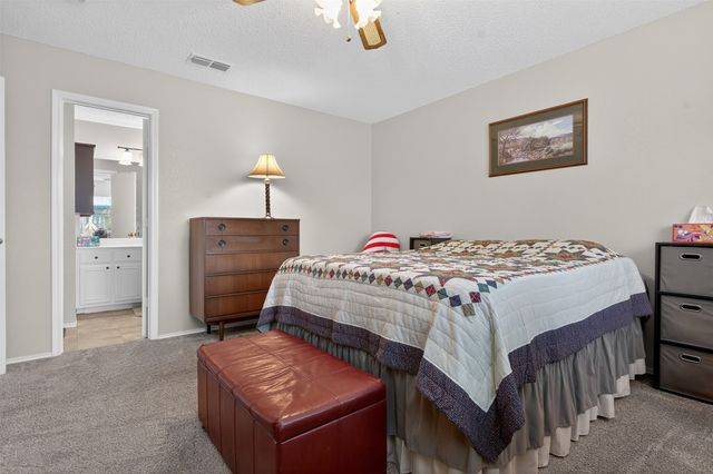 5700 Alicante Drive, Arlington, TX 76017