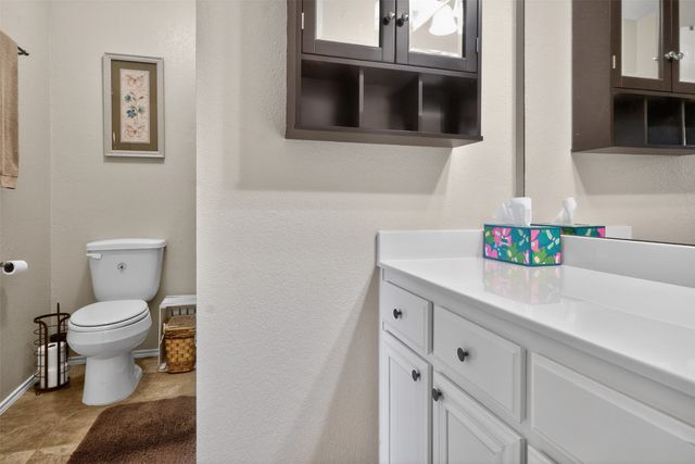 5700 Alicante Drive, Arlington, TX 76017