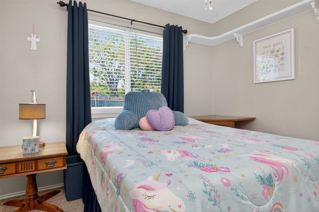 5700 Alicante Drive, Arlington, TX 76017