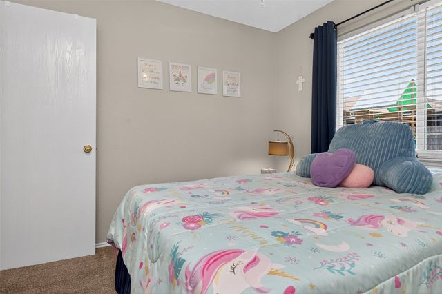 5700 Alicante Drive, Arlington, TX 76017