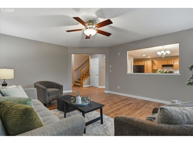 1109 Se 182ND Ave, Vancouver, WA 98683