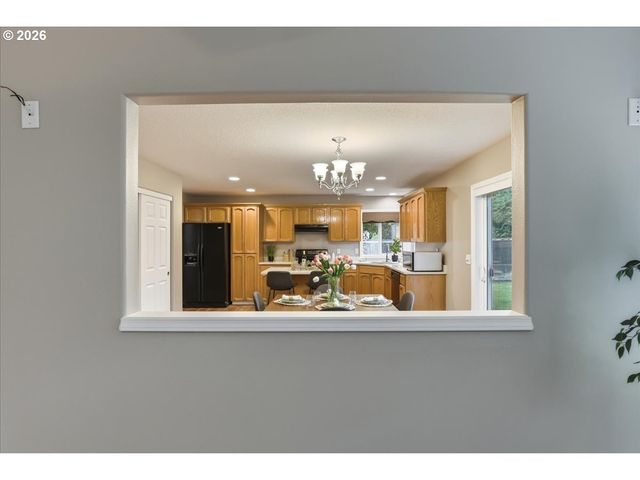 1109 Se 182ND Ave, Vancouver, WA 98683