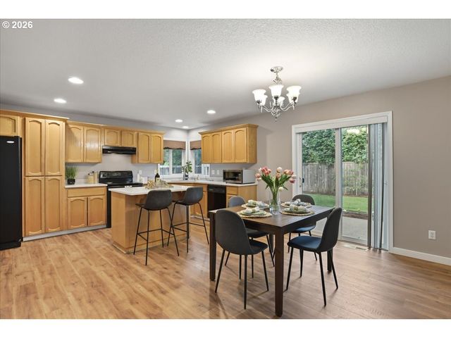 1109 Se 182ND Ave, Vancouver, WA 98683