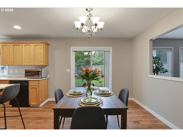 1109 Se 182ND Ave, Vancouver, WA 98683