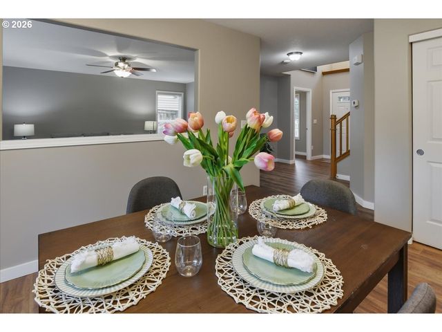 1109 Se 182ND Ave, Vancouver, WA 98683