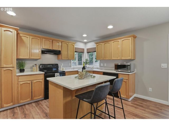 1109 Se 182ND Ave, Vancouver, WA 98683