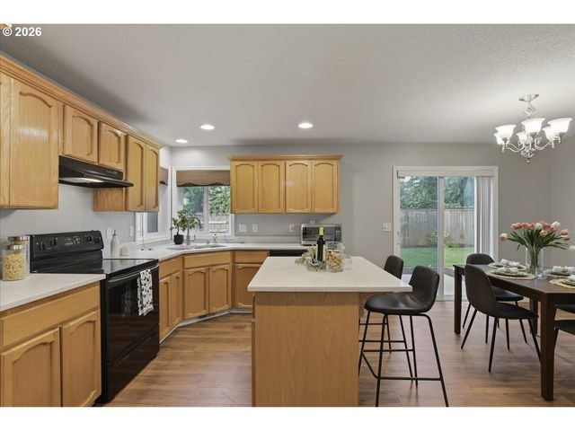1109 Se 182ND Ave, Vancouver, WA 98683