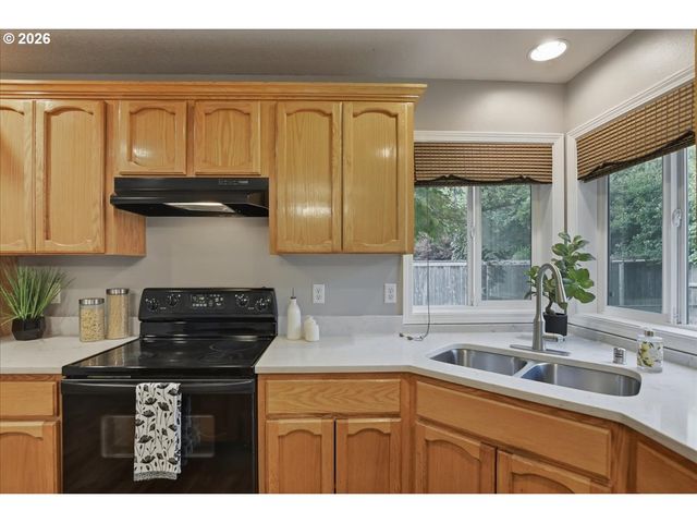 1109 Se 182ND Ave, Vancouver, WA 98683