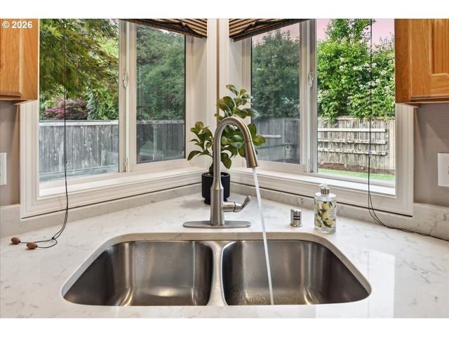 1109 Se 182ND Ave, Vancouver, WA 98683