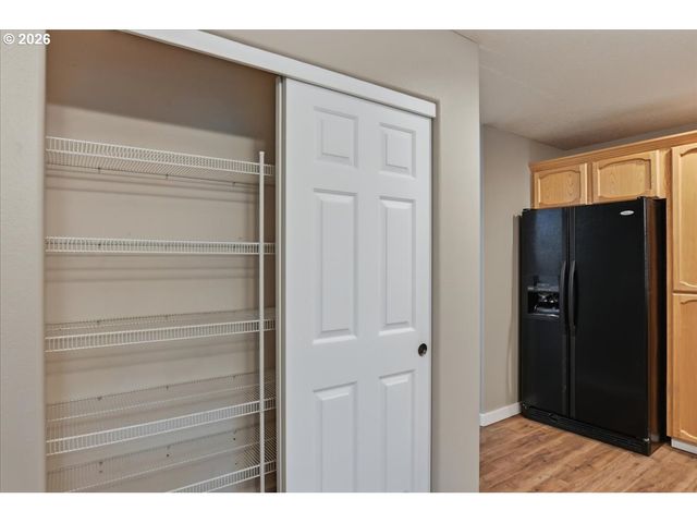 1109 Se 182ND Ave, Vancouver, WA 98683