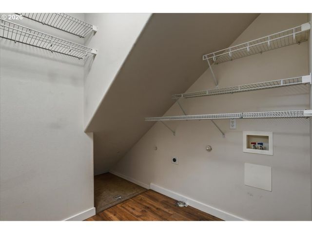 1109 Se 182ND Ave, Vancouver, WA 98683