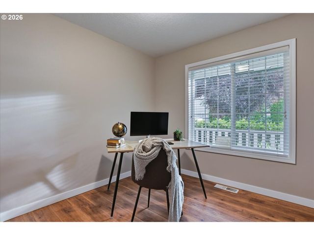 1109 Se 182ND Ave, Vancouver, WA 98683
