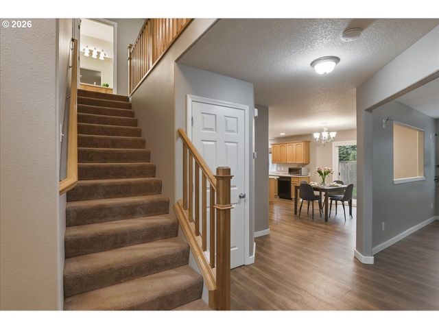 1109 Se 182ND Ave, Vancouver, WA 98683