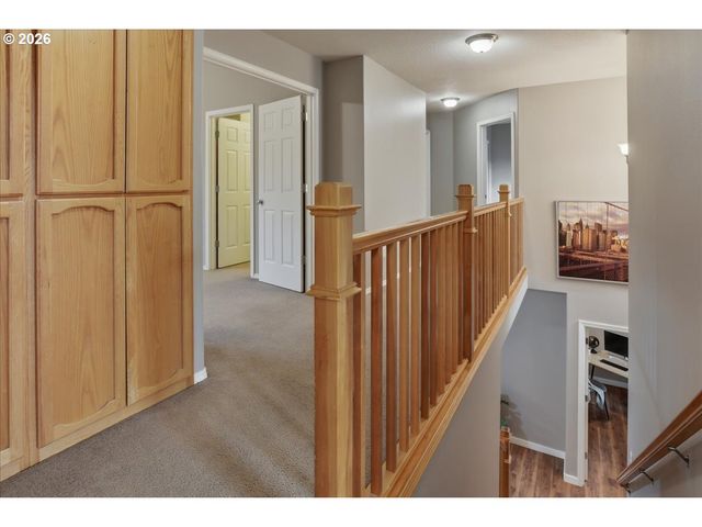 1109 Se 182ND Ave, Vancouver, WA 98683