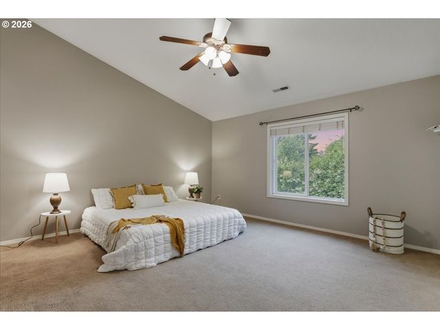 1109 Se 182ND Ave, Vancouver, WA 98683