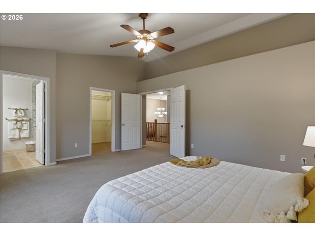 1109 Se 182ND Ave, Vancouver, WA 98683