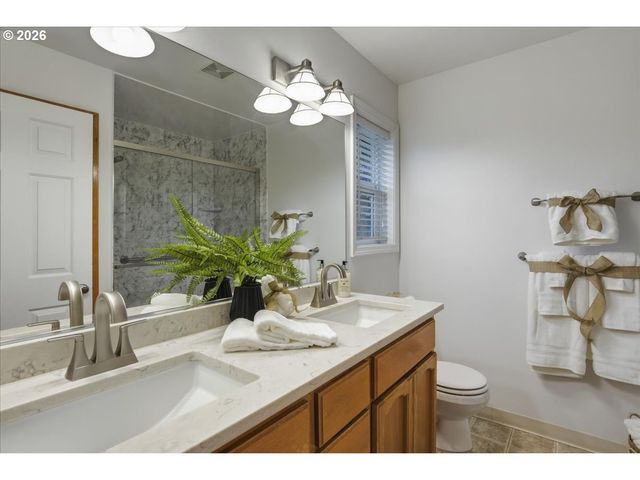 1109 Se 182ND Ave, Vancouver, WA 98683