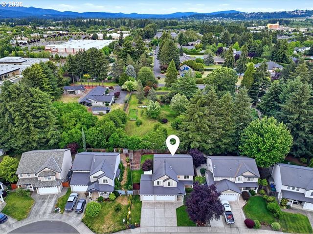 1109 Se 182ND Ave, Vancouver, WA 98683