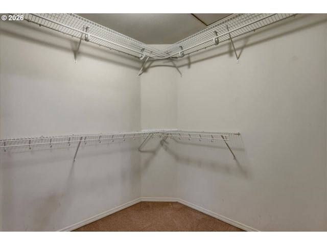 1109 Se 182ND Ave, Vancouver, WA 98683