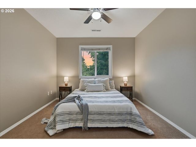 1109 Se 182ND Ave, Vancouver, WA 98683