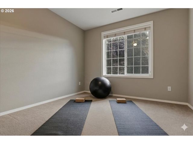 1109 Se 182ND Ave, Vancouver, WA 98683