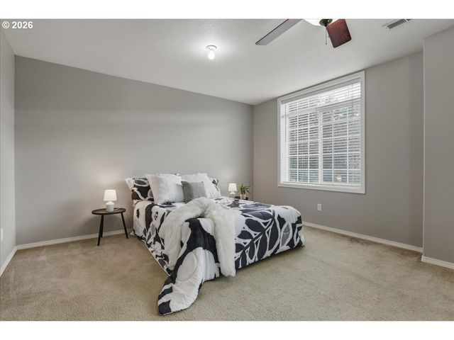 1109 Se 182ND Ave, Vancouver, WA 98683