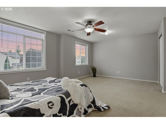 1109 Se 182ND Ave, Vancouver, WA 98683