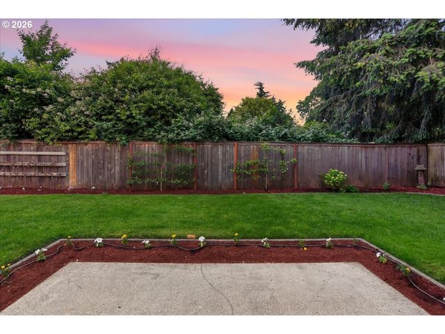 1109 Se 182ND Ave, Vancouver, WA 98683