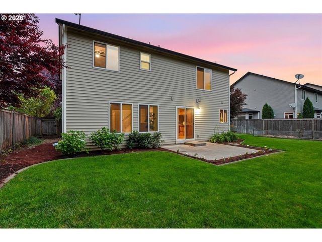 1109 Se 182ND Ave, Vancouver, WA 98683