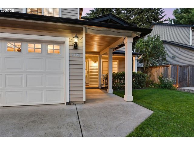 1109 Se 182ND Ave, Vancouver, WA 98683