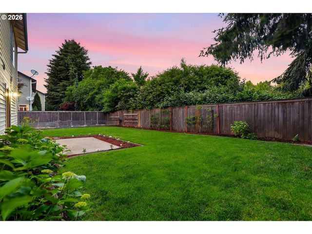 1109 Se 182ND Ave, Vancouver, WA 98683