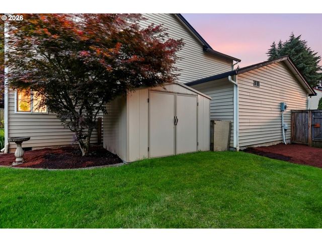 1109 Se 182ND Ave, Vancouver, WA 98683