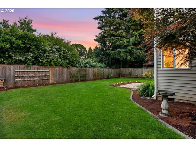 1109 Se 182ND Ave, Vancouver, WA 98683
