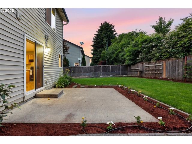 1109 Se 182ND Ave, Vancouver, WA 98683